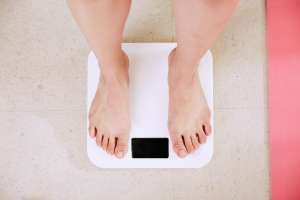 Diabetes: 15 tips para perder 15% de tu peso y combatir la enfermedad