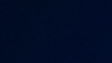 playstation-5-venta-black-friday-walmart