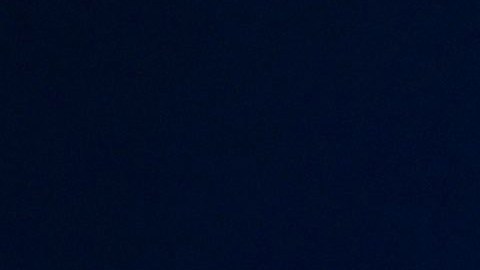 Hackers aseguran que lograron hacer ‘jailbreak’ a una Playstation 5