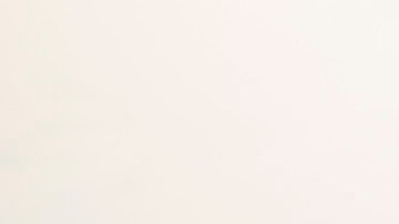 Asesinato de indígenas en México.