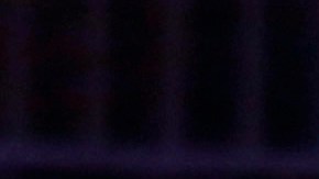 Hallados los dos marinos secuestrados en Jalisco.