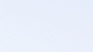 Periodista asesinado en México.