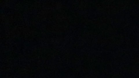 Dos hombres fueron asesinados cerca del Departamento de Deportes en Puerto Rico