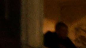 Manifestación en Polonia.