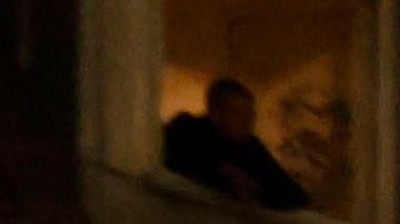 Manifestación en Polonia.