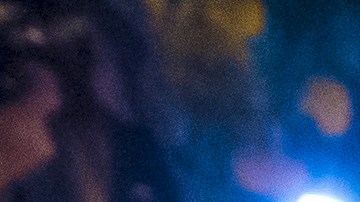 Pomuch Día de Muertos