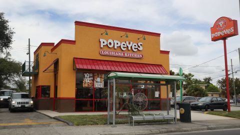 popeyes-dia-del-sandwich