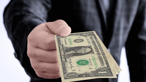 reembolos-beneficios-de-desempleo