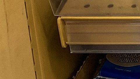 Retiran de la venta cupcakes de Tastykake que podrían venir con pequeños trozos de metal