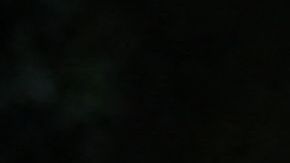 Alex Saab se declara inocente.