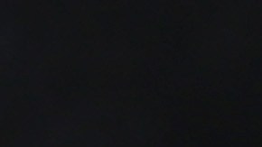 salt-bae-chef-de-sushi