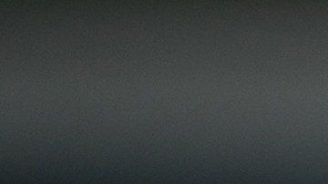 Seguridad Google Chrome