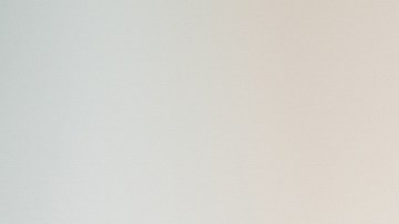 Este martes es un  buen día para mostrar solidaridad con los menos favorecidos.