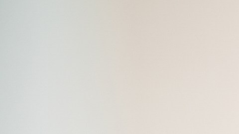 Este martes es un  buen día para mostrar solidaridad con los menos favorecidos.