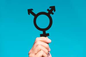 ¿Cuál es la diferencia entre transgénero y disforia de género?