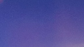 spider-man-no-way-home