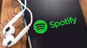 Spotify Wrapped 2021: qué es y cuándo se publica