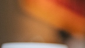 vaso-navidad-starbucks