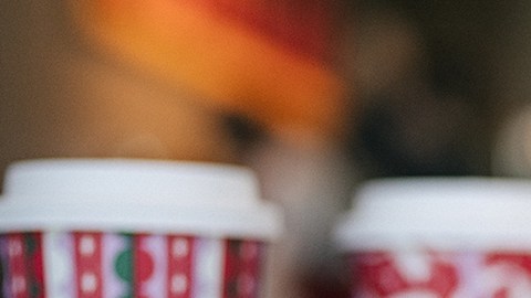 vaso-navidad-starbucks