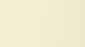 Suicidio