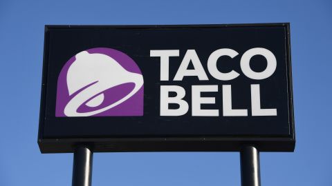 taco-bell-beca