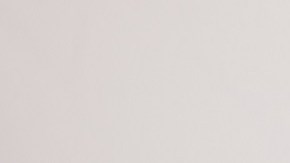 La altura de tacones que debes usar para mejorar tus orgasmos