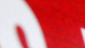 target-dia-de-accion-de-gracias-cerrado