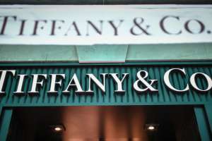 Tiffany pone a la venta la joya más cara de la historia