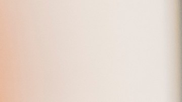 Se registra tiroteo en fiesta de Halloween temática de "El Juego del Calamar"