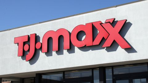 tj-maxx-ross-ropa-oferta