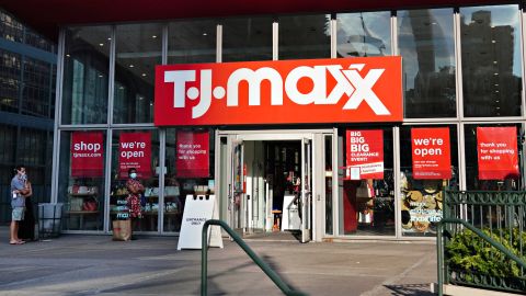 tj-maxx-aumento-de-pecios