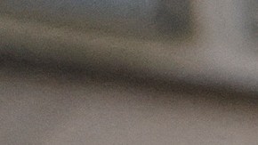 Tribunal de EE.UU. demanda a Uber.