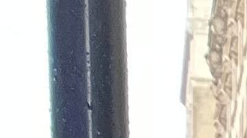 Activistas exigen al Congreso un camino a la ciudadanía para indocumentados.