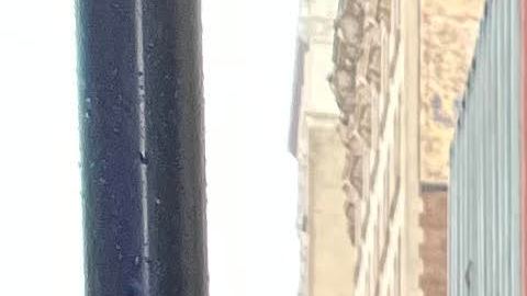 Activistas exigen al Congreso un camino a la ciudadanía para indocumentados.