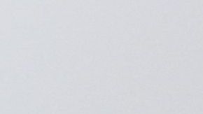 FDA autoriza dosis de refuerzo de las vacunas Pfizer y Moderna contra Covid-19 para todos los adultos