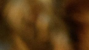 Covid-19: Austria decretó vacunación obligatoria y nuevo confinamiento para toda la población