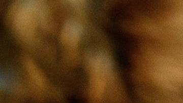 Covid-19: Austria decretó vacunación obligatoria y nuevo confinamiento para toda la población