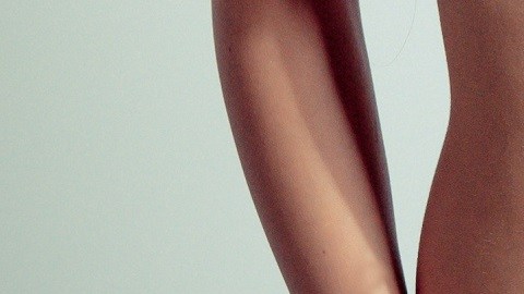 Vagina de invierno: 7 signos importantes que debes atender