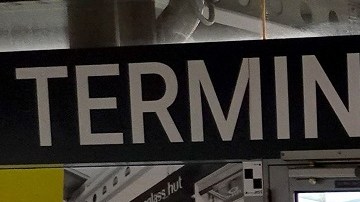 Viajar a Estados Unidos: Lo que debes saber antes de subirte al avión en tiempos de COVID-19