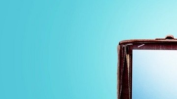 Los mejores destinos para viajar en 2022 según National Geographic