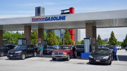 costco-gasolina