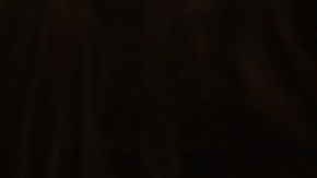 credito-tributario-por-hijos