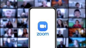 Zoom mostrará publicidad a las cuentas gratuitas : dónde aparecerán y cómo evitarlas