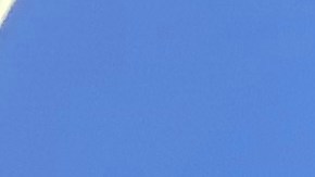 El Estado de Nueva York lanzó un plan de ayuda en el pago de hipotecas