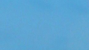 Toni Costa y Adamari López juntos en el primer cumpleaños de Alaïa en el 2016