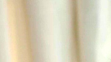 José Ron ofreció en broma sus servicios para decorar las casas de otros