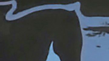 La actriz Sherlyn está preparada para celebrar la Navidad en su hogar