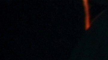 ¿Silvia Pinal tiene demencia senil? Management de Alejandra Guzmán lo aclara