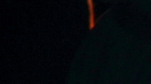 ¿Silvia Pinal tiene demencia senil? Management de Alejandra Guzmán lo aclara