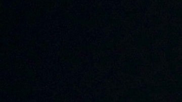 ¡Llueven los mensajes de admiración y amor! Los famosos se despiden de Carmen Salinas